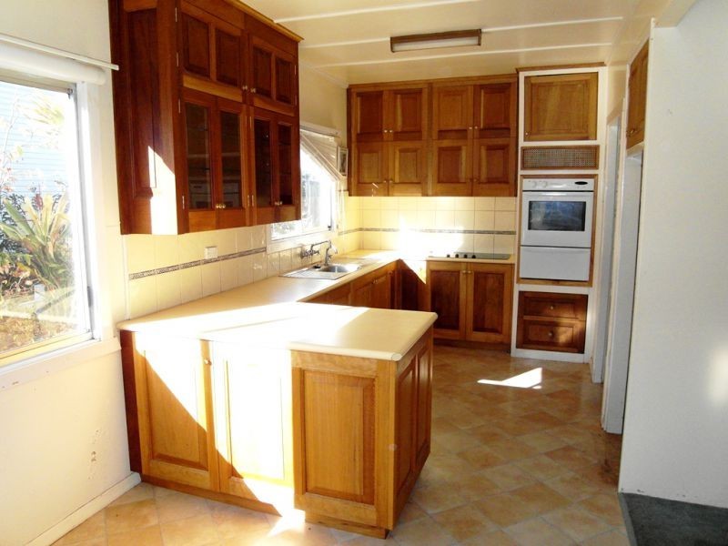 34 Mina Street, Rangeville QLD 4350