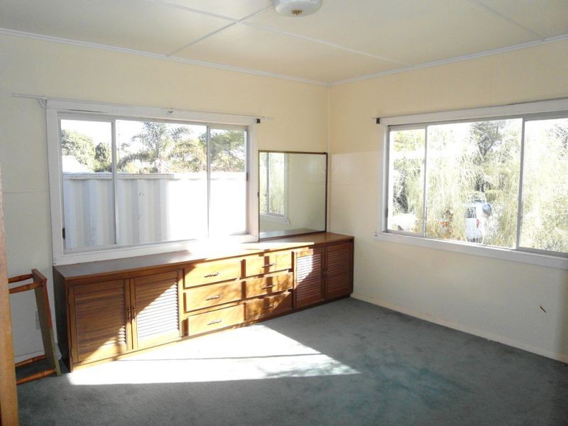 34 Mina Street, Rangeville QLD 4350