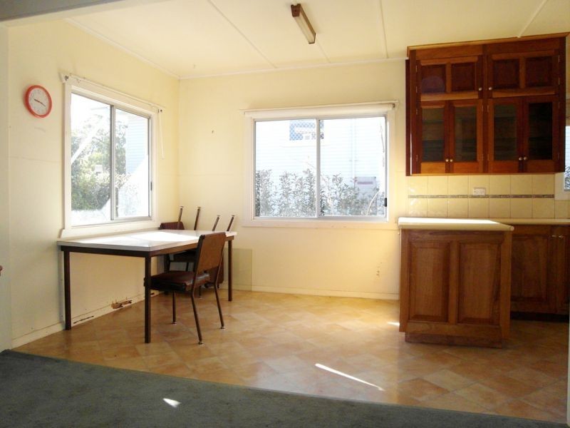 34 Mina Street, Rangeville QLD 4350