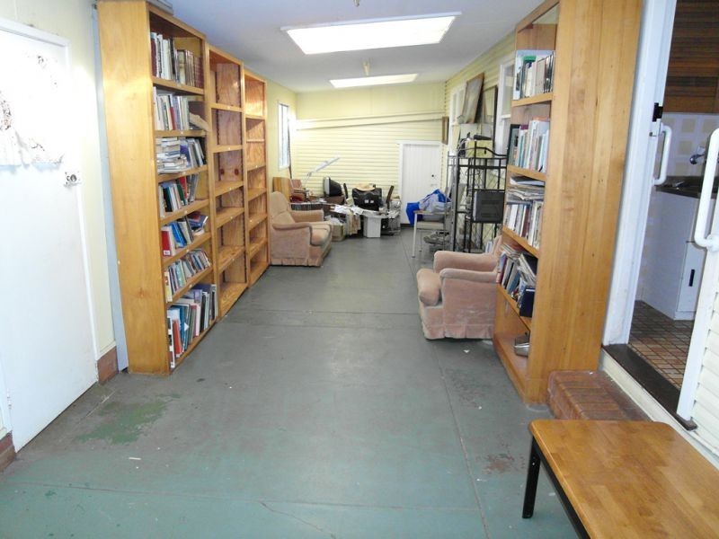 34 Mina Street, Rangeville QLD 4350