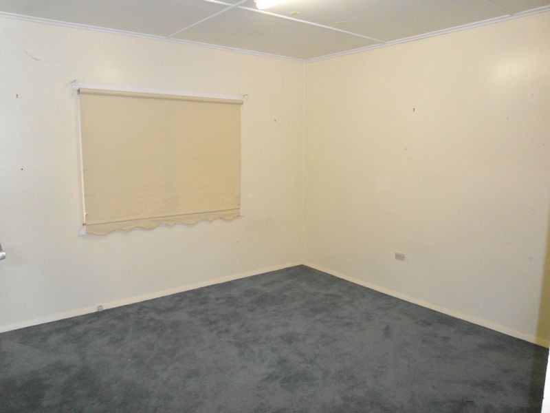 34 Mina Street, Rangeville QLD 4350