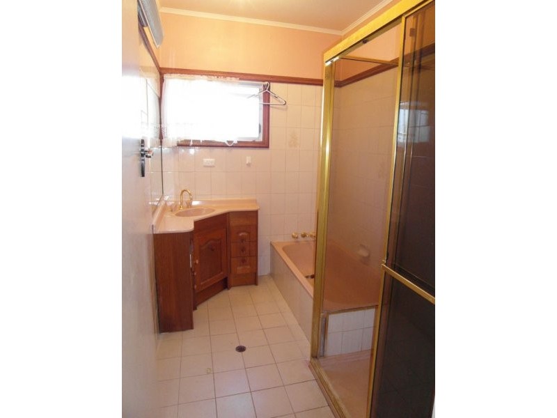 34 Mina Street, Rangeville QLD 4350