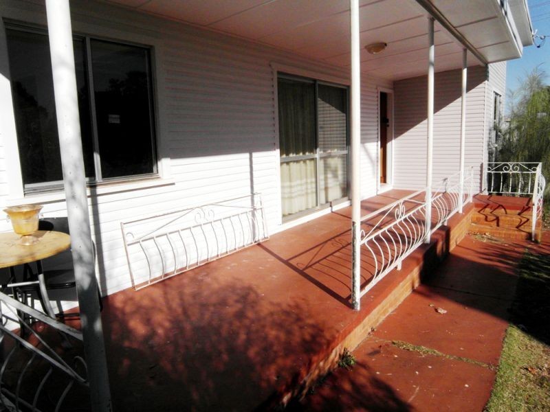 34 Mina Street, Rangeville QLD 4350