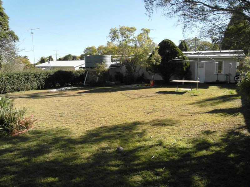 34 Mina Street, Rangeville QLD 4350