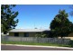 6 Boland Street, North Toowoomba QLD 4350