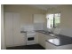 6 Boland Street, North Toowoomba QLD 4350