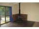 6 Boland Street, North Toowoomba QLD 4350
