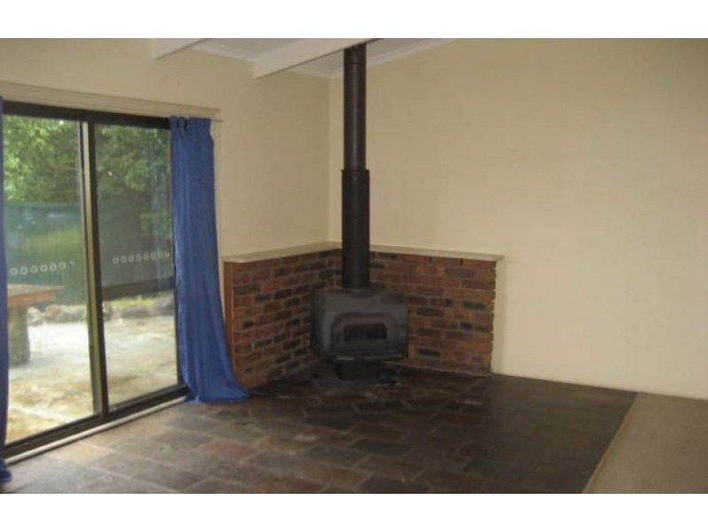 6 Boland Street, North Toowoomba QLD 4350