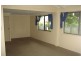 6 Boland Street, North Toowoomba QLD 4350