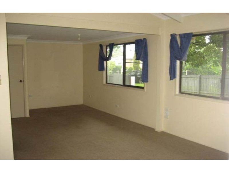 6 Boland Street, North Toowoomba QLD 4350