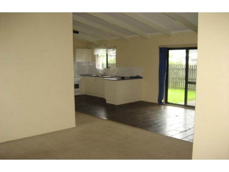 6 Boland Street, North Toowoomba QLD 4350