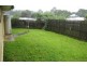 6 Boland Street, North Toowoomba QLD 4350
