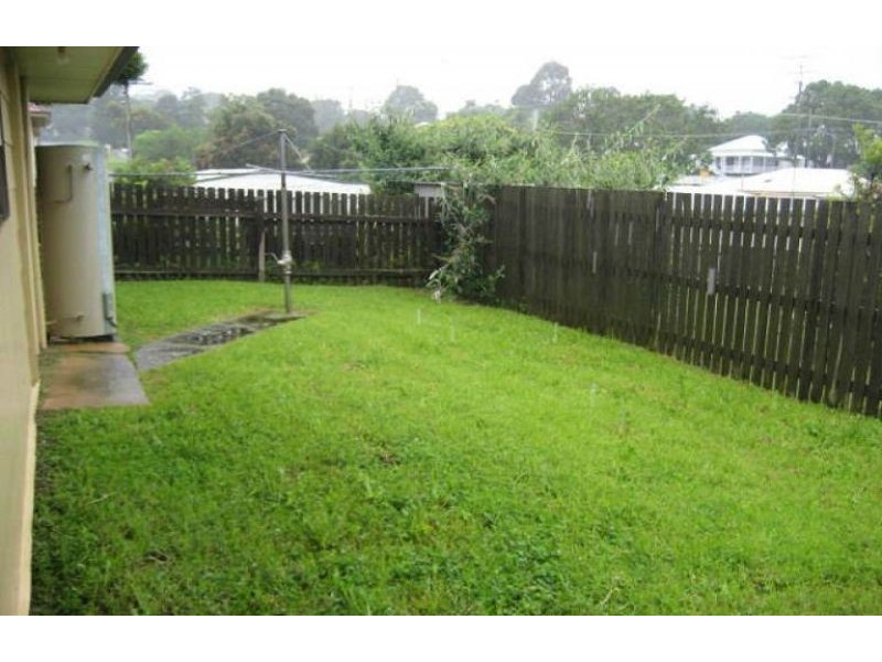6 Boland Street, North Toowoomba QLD 4350