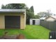 6 Boland Street, North Toowoomba QLD 4350