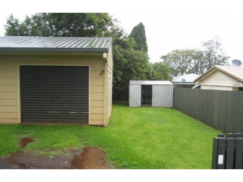 6 Boland Street, North Toowoomba QLD 4350