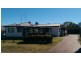 23 Devine Street, Harristown QLD 4350