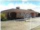 19 Corriedale Cres, Harristown QLD 4350