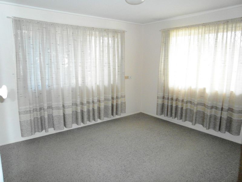 19 Corriedale Cres, Harristown QLD 4350