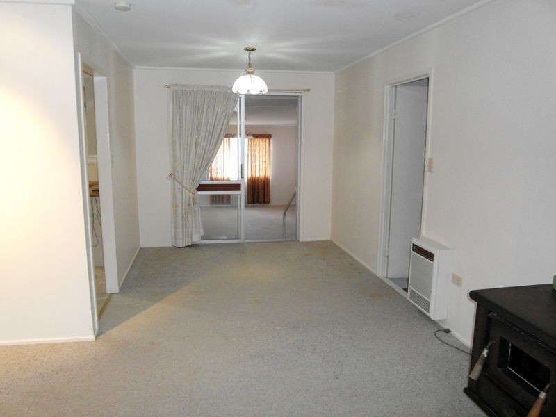 19 Corriedale Cres, Harristown QLD 4350