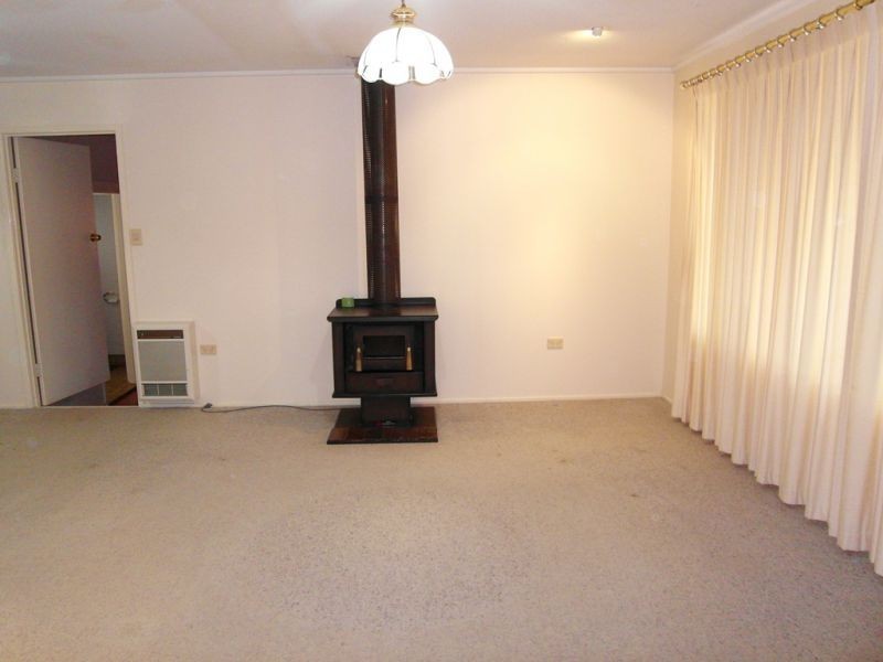 19 Corriedale Cres, Harristown QLD 4350