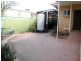 19 Corriedale Cres, Harristown QLD 4350