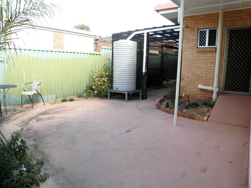 19 Corriedale Cres, Harristown QLD 4350
