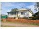 301 Tor Street, Wilsonton QLD 4350