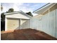 301 Tor Street, Wilsonton QLD 4350