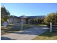 37 Stratford Drive, Wyreema QLD 4352