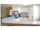 37 Stratford Drive, Wyreema QLD 4352