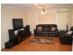 37 Stratford Drive, Wyreema QLD 4352