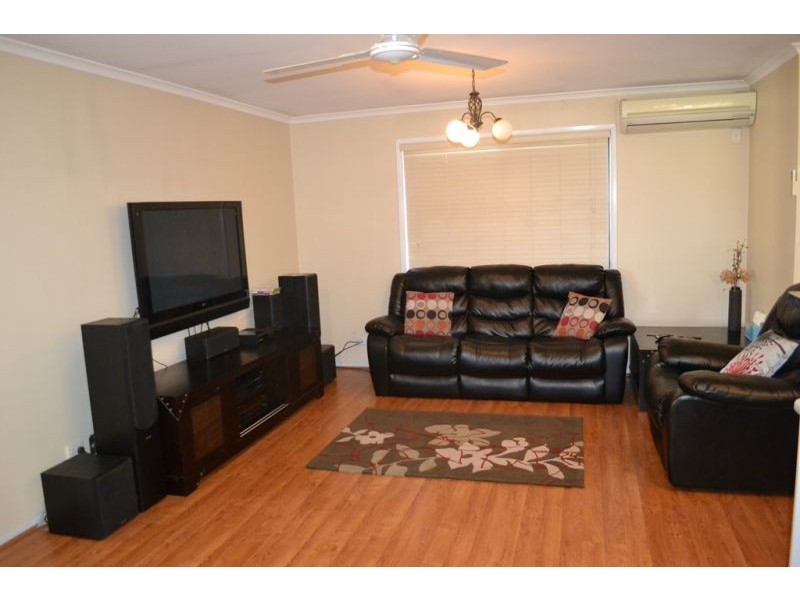 37 Stratford Drive, Wyreema QLD 4352