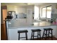 37 Stratford Drive, Wyreema QLD 4352
