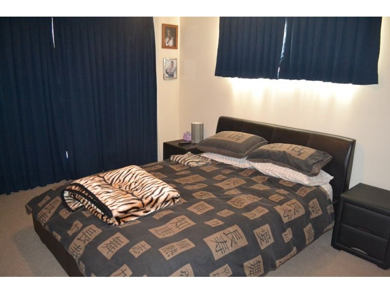 37 Stratford Drive, Wyreema QLD 4352