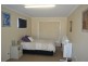 37 Stratford Drive, Wyreema QLD 4352