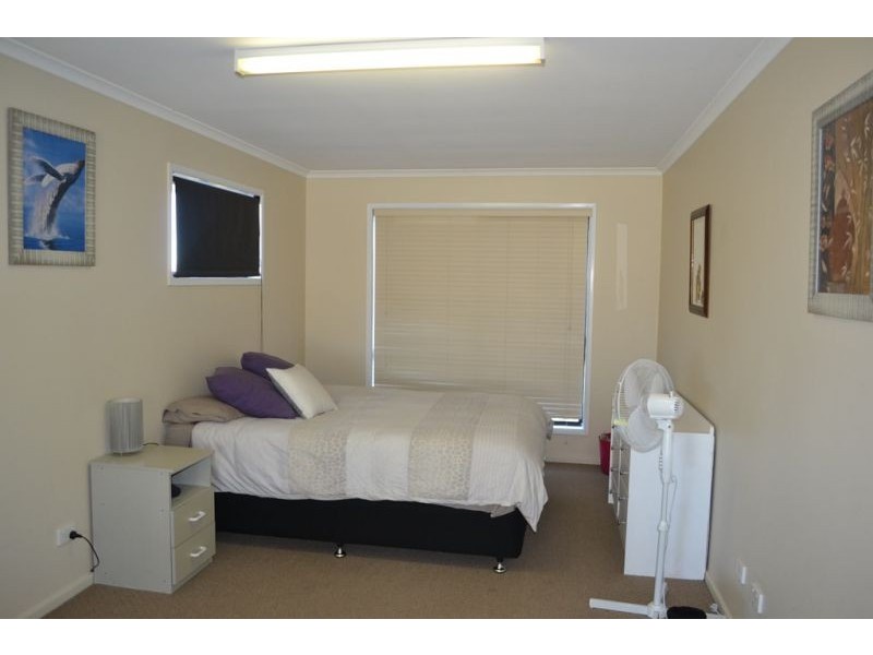 37 Stratford Drive, Wyreema QLD 4352