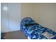 37 Stratford Drive, Wyreema QLD 4352