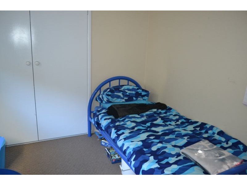 37 Stratford Drive, Wyreema QLD 4352