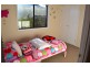 37 Stratford Drive, Wyreema QLD 4352