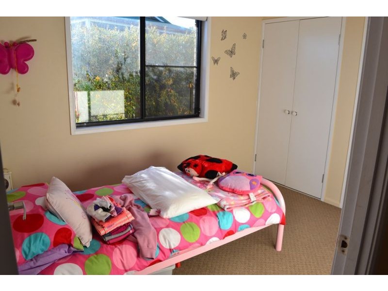 37 Stratford Drive, Wyreema QLD 4352