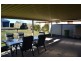 37 Stratford Drive, Wyreema QLD 4352
