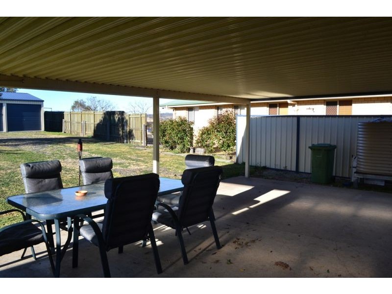 37 Stratford Drive, Wyreema QLD 4352