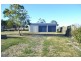 37 Stratford Drive, Wyreema QLD 4352