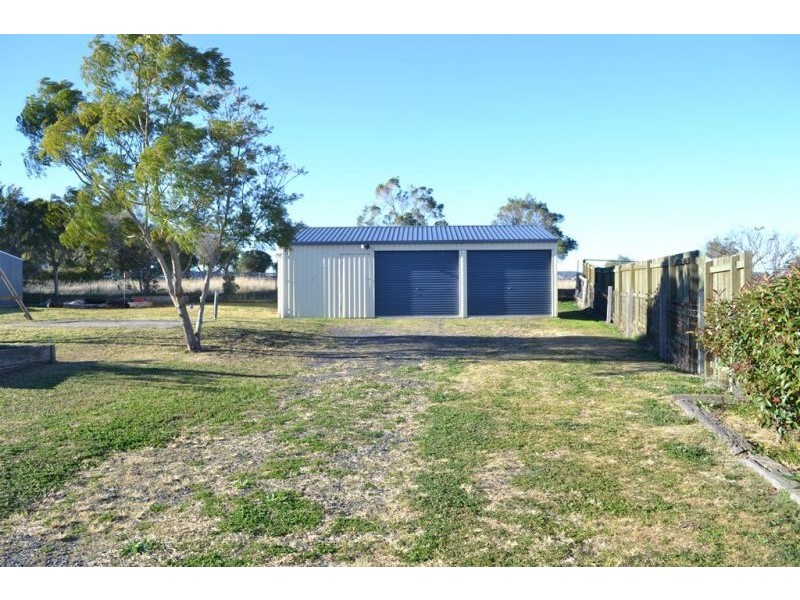 37 Stratford Drive, Wyreema QLD 4352