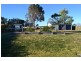 37 Stratford Drive, Wyreema QLD 4352