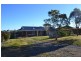 37 Stratford Drive, Wyreema QLD 4352