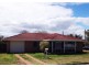 1 Koenig Court, Wilsonton QLD 4350