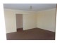 1 Koenig Court, Wilsonton QLD 4350