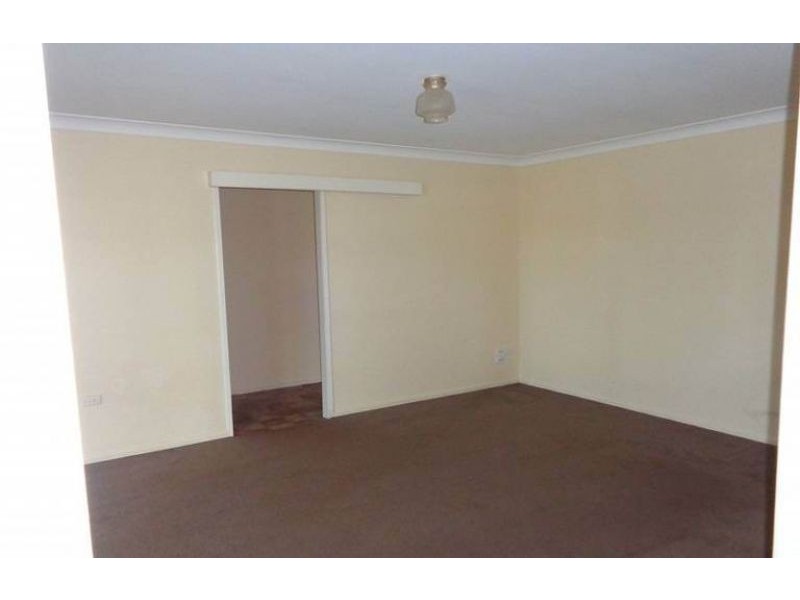 1 Koenig Court, Wilsonton QLD 4350
