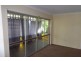 1 Koenig Court, Wilsonton QLD 4350